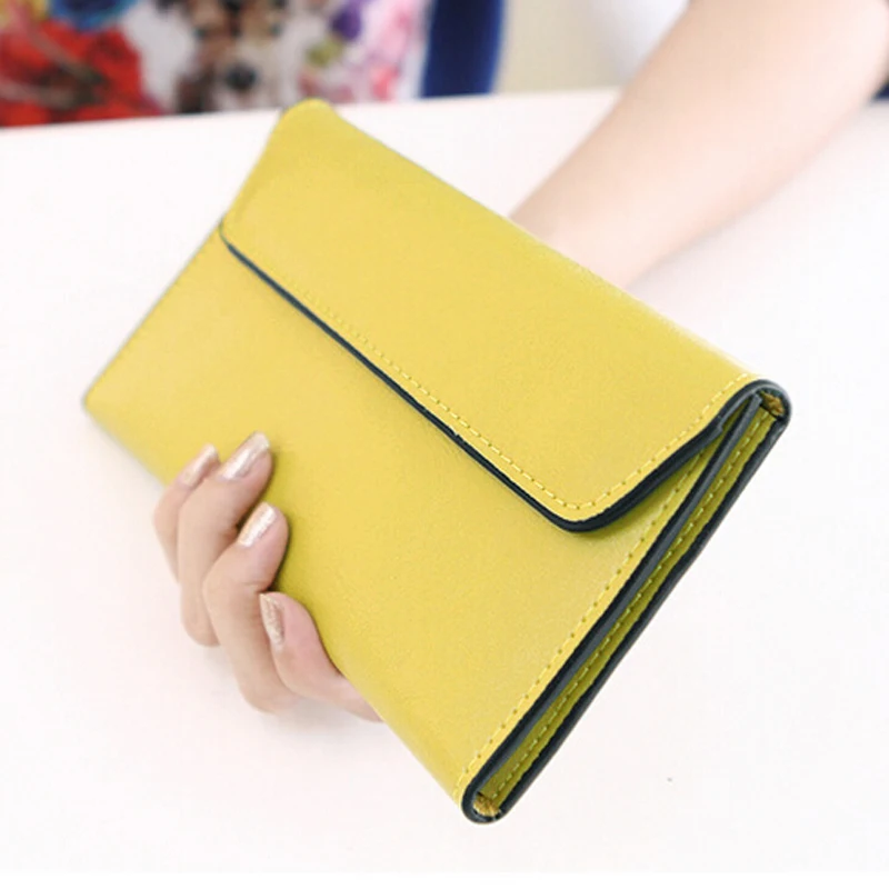 Envelope Clutch Purse Handbag Women Leather Handbags Genuine Leather Bag Ladies Hand Bags Card Holder Mini Woman Bag Handbag Envelope Clutch Purse Handbag Women Leather Handbags Genuine Leather Bag Ladies Hand Bags Card Holder Mini Woman Bag Handbag