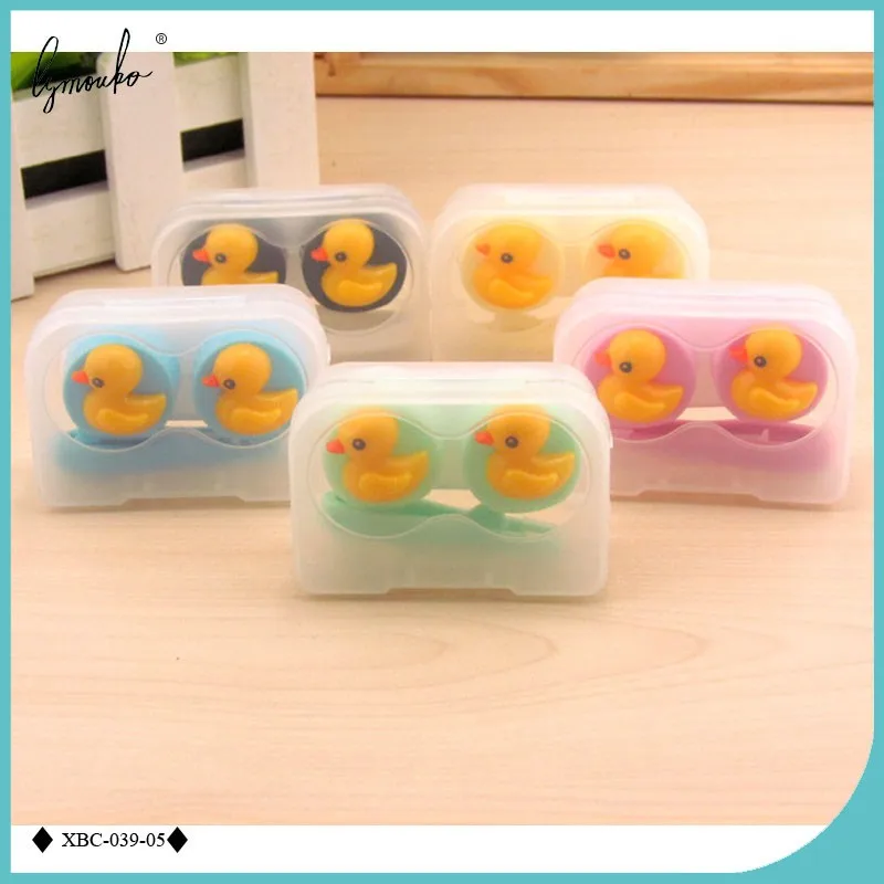 XBC-039-05K