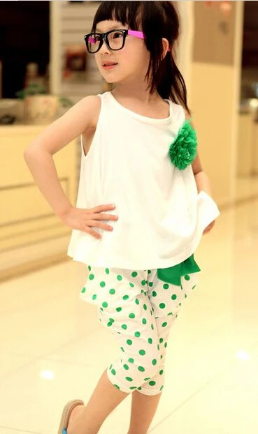 QQ20140607162346.jpg