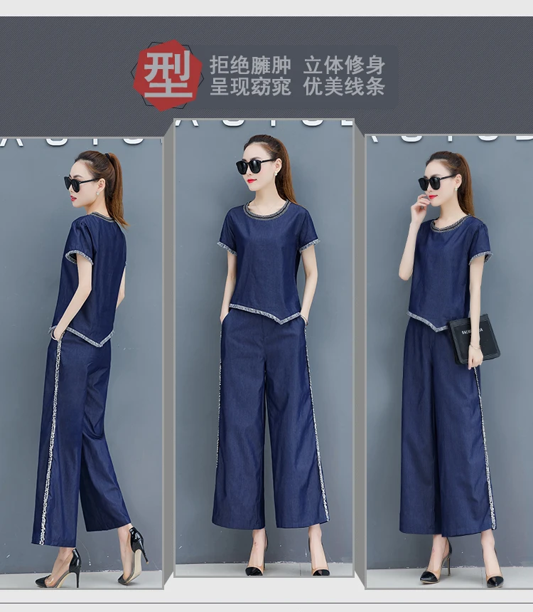 20190422-gd763-1_09.jpg