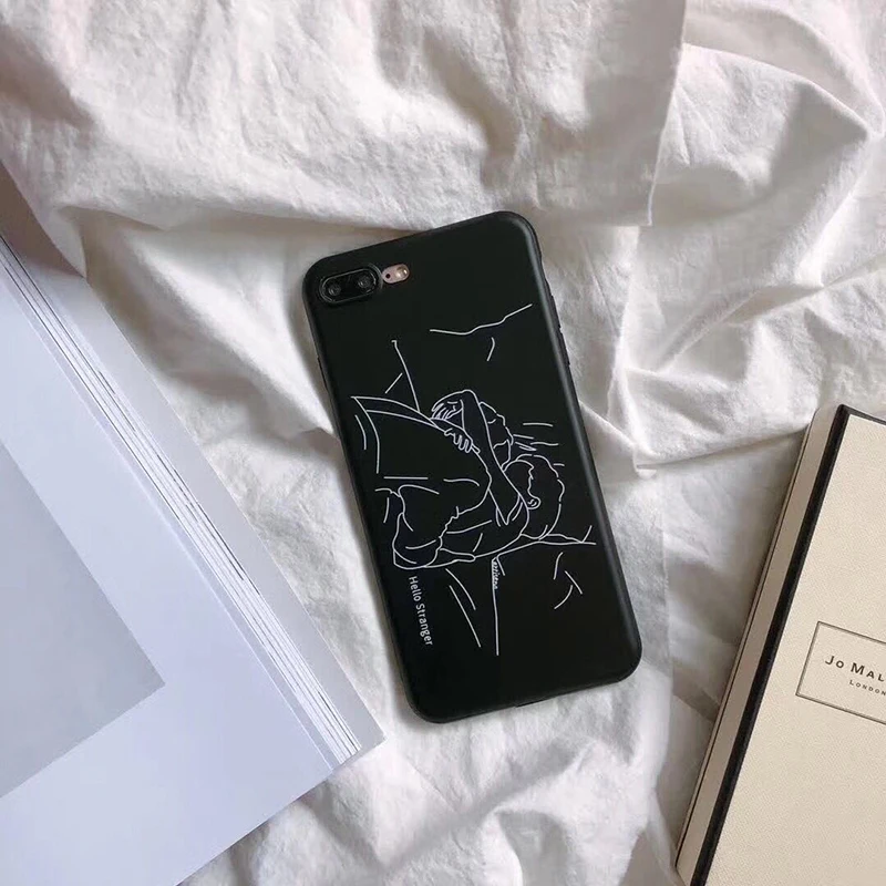 For iphone 7 Case (4)