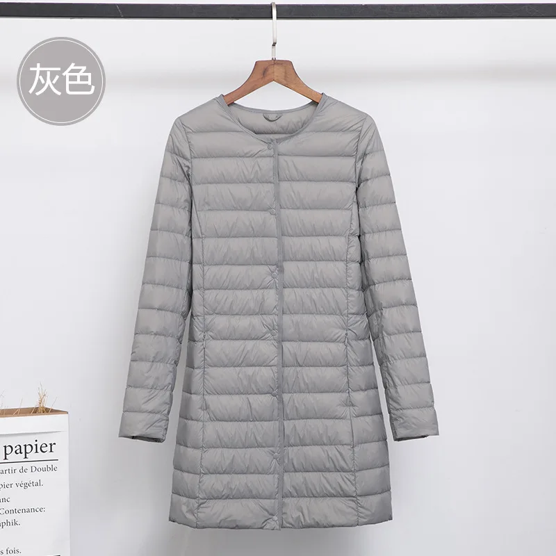 10399281409_1260860158