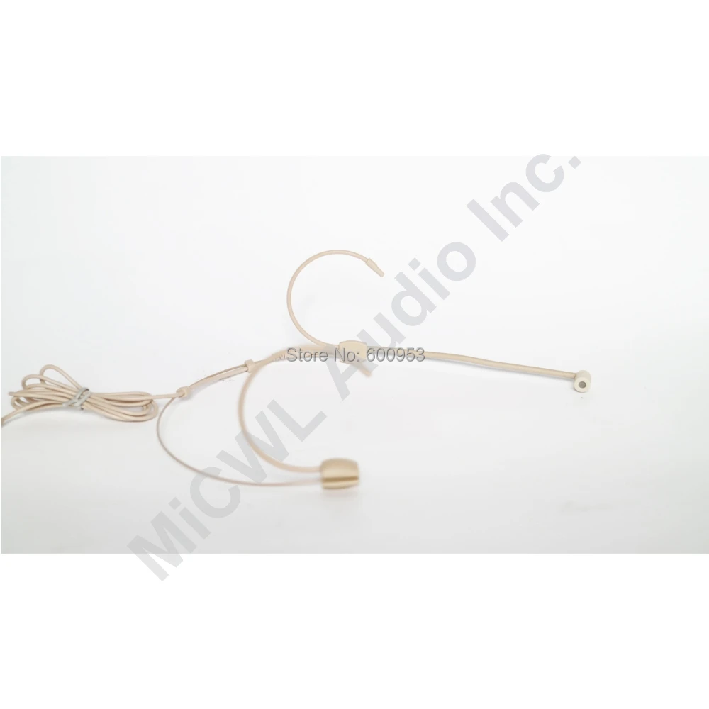 Cheap Acessórios de microfone