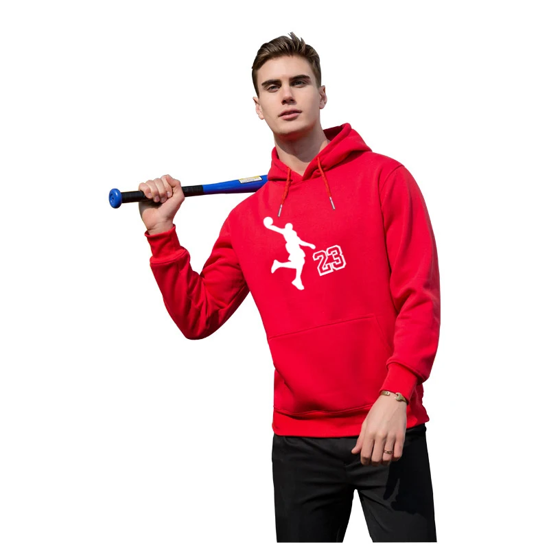 2019 new Brand hot hooded shirt sweatshirt printing ladies / men's hooded pullover sportswear men / women classic brand printing