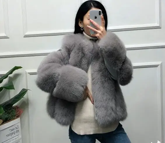 QQ20190107134141