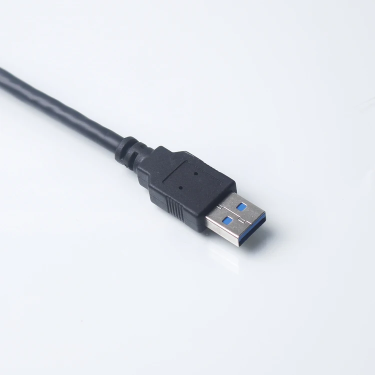 USB SATA (2)