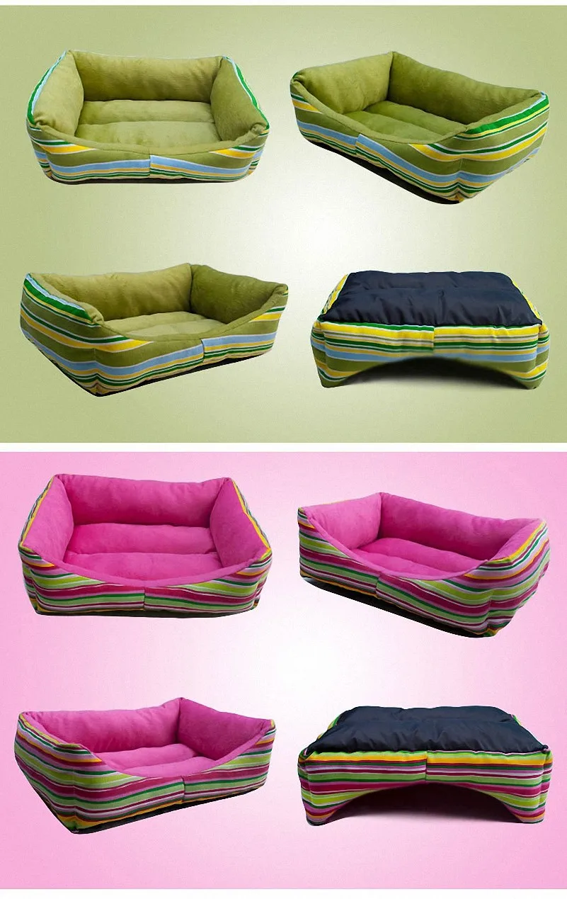 dog mat (3)