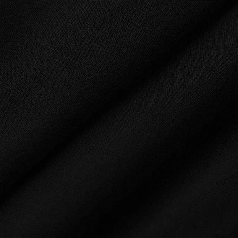 21 - XXL90321495_2019032105232025127