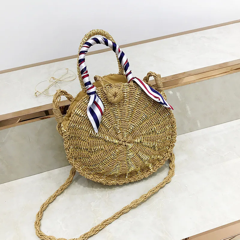 43 - CJJ90513115_1149178551810810291