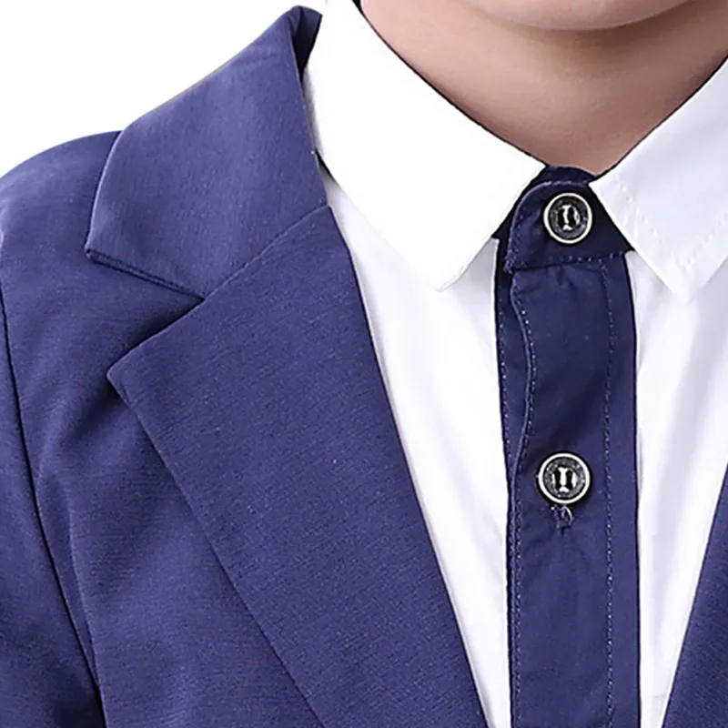 XL2134B (5)