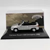 Diecasts 