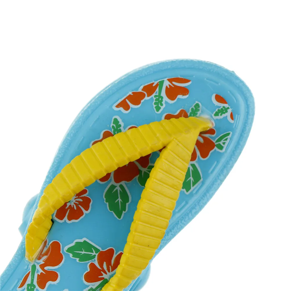 1 шт. большой защита от солнца Кровать Зажим для шезлонга одежда для бассейна Peg зажим для одеяла носок зажимы пластик пляжные тапочки