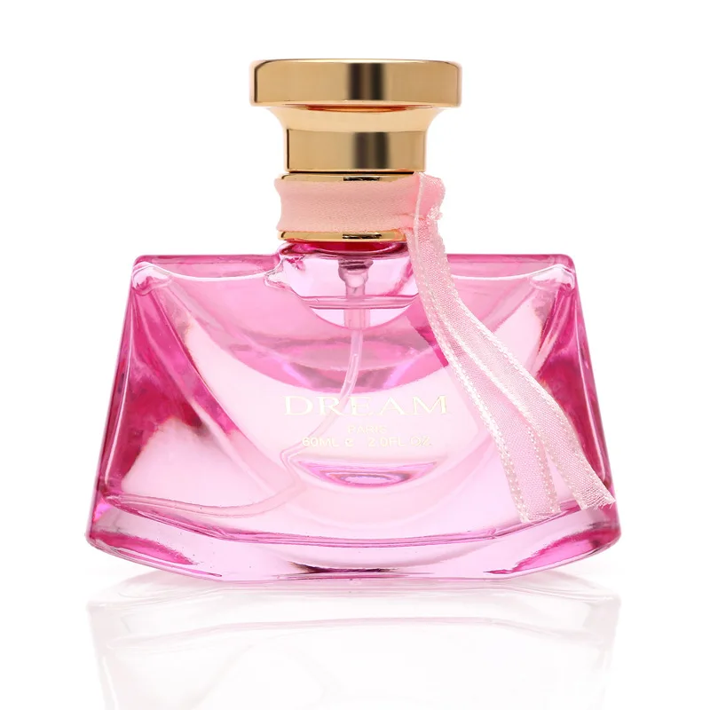 JEAN MISS charm 60 мл стеклянная бутылка для женщин духи Feminino спрей для тела Parfum бренд mujer жидкий антиперспирант Элегантный женский W15