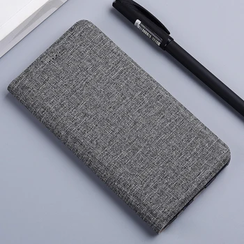

5 Colors New Brand Vintage Case For Huawei Ascend Mate 8 Mate8 Phone Magnet Flip Stand Case Cover Matte PU Leather Material