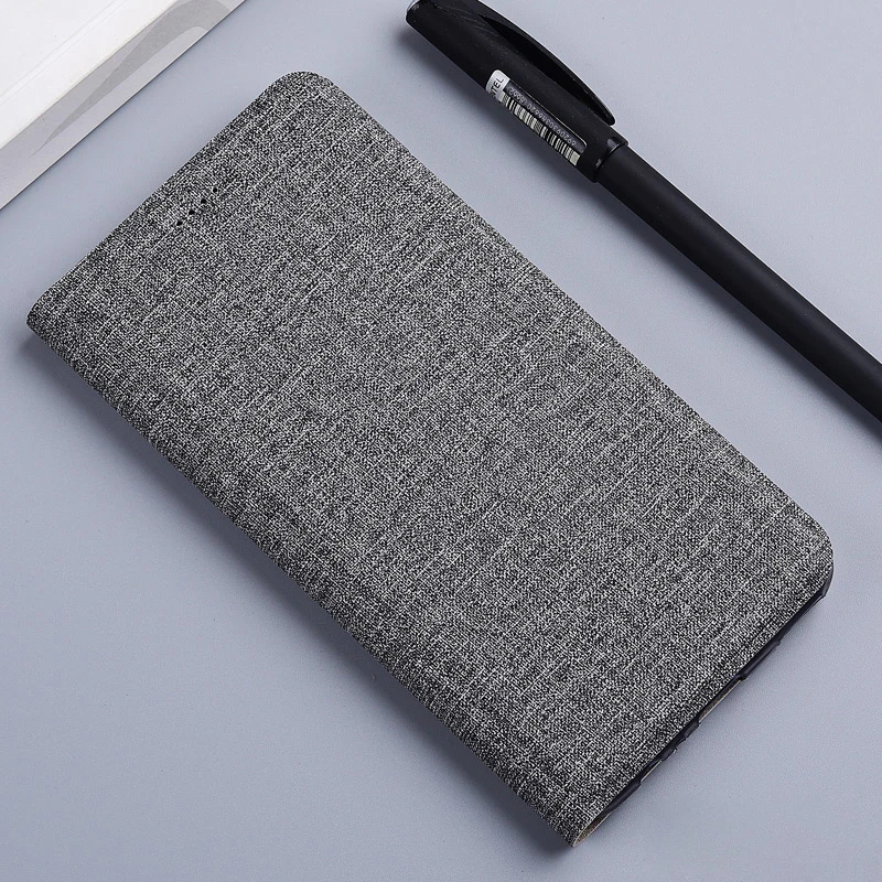 Винтажный чехол для телефона OPPO Find 7 Find7 X9007 X9077 5 цветов|Бамперы| |