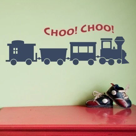 Train Wall Decor compare prices on train wall decor- online shopping/buy low price Train Wall Decor compare prices on train wall decor- online shopping/buy low price