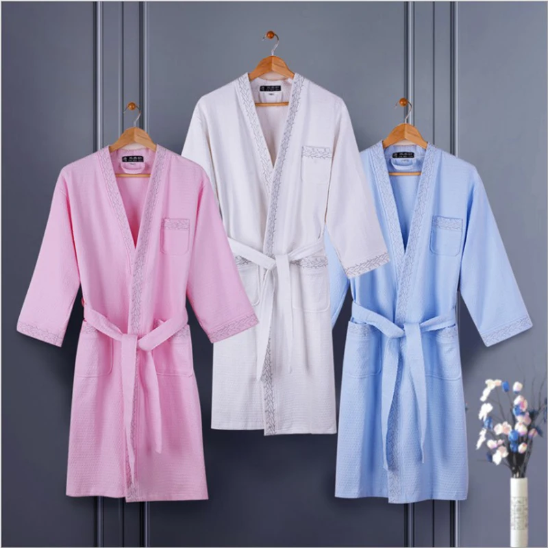 cheap summer dressing gowns