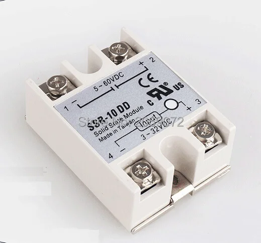 SSR-10DD-solid-state-relay-DC-control-DC-3-32V-DC (1).jpg