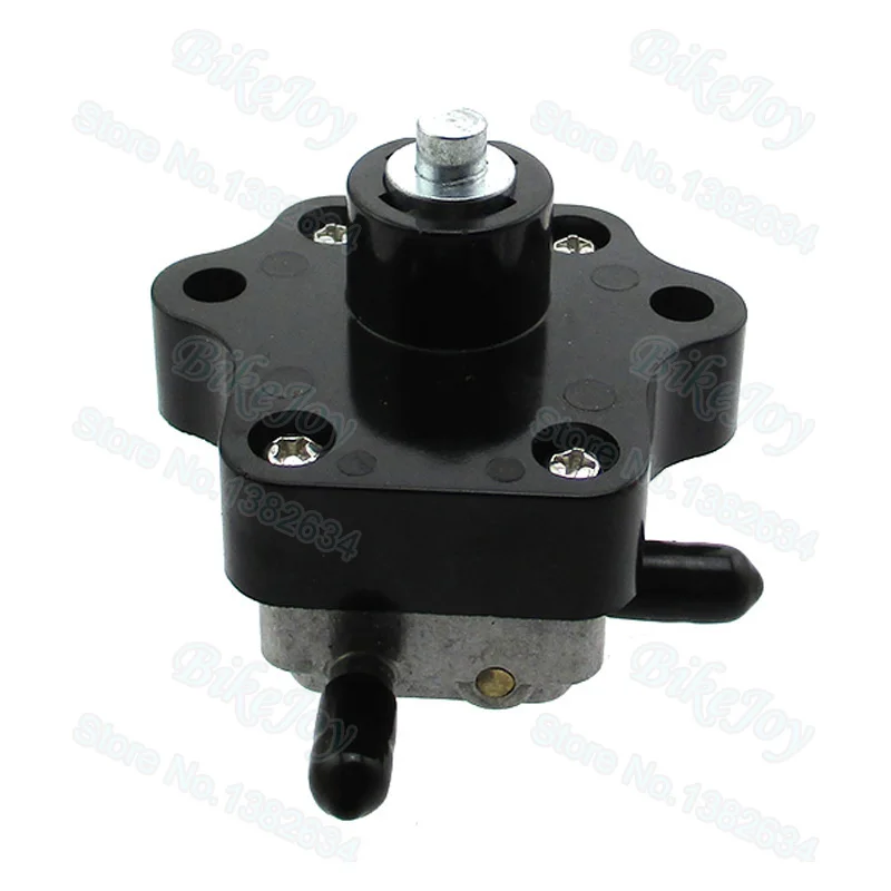MXJ0299 (2)