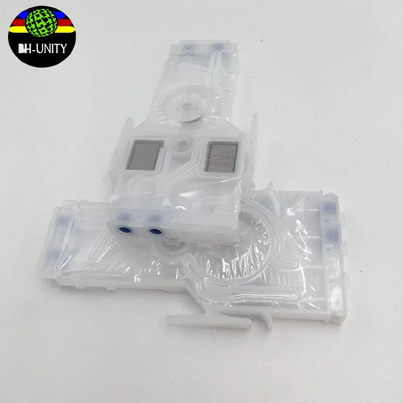 

Good quality! dx7 print head ink damper for Mimaki CJV150 CJV300 JV300 solvent based Printer dumper 4pcs