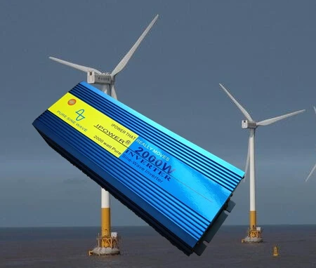 

free shipping CE ROHS Approved 1500w Pure Sine Wave Solar Inverter dc 36v to ac 220v 50HZ