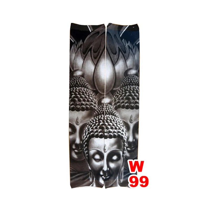 299350_no-logo_299350-2-12