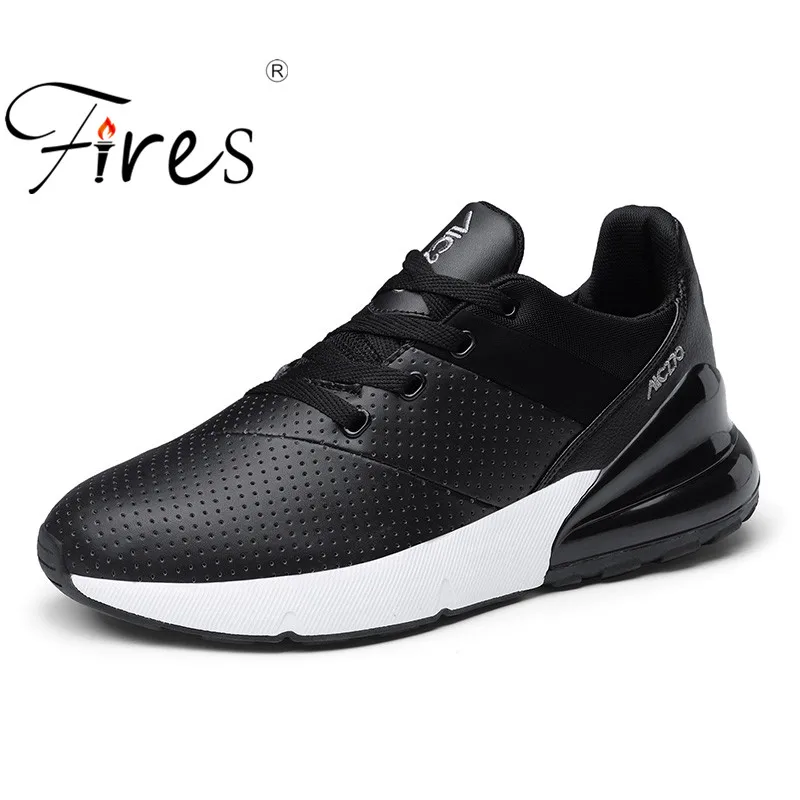 

Man Running Shoes Sneakers For Men Comfortable Sport Shoes Men Trend Lightweight Walking Shoes Breathable Zapatillas