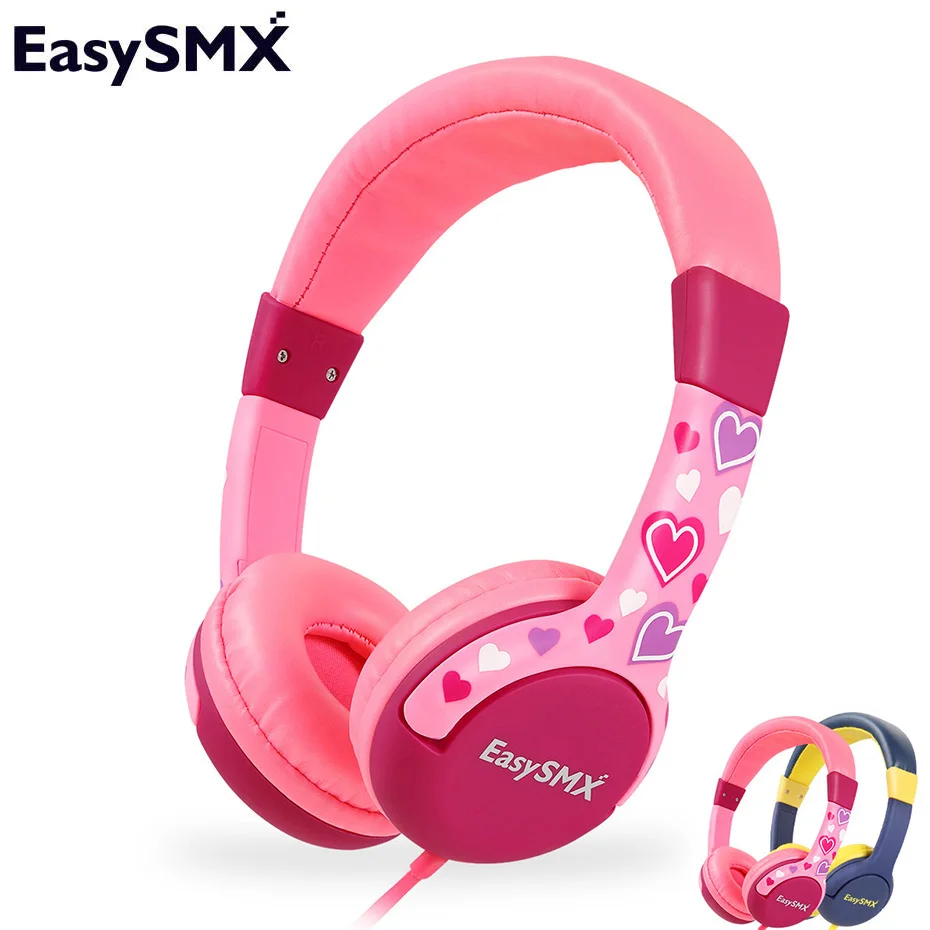 Fone de ouvido kids Clearance