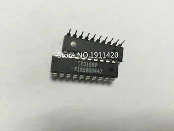 

Free shipping 50pcs/lot BIT3105 DIP20 Best quality