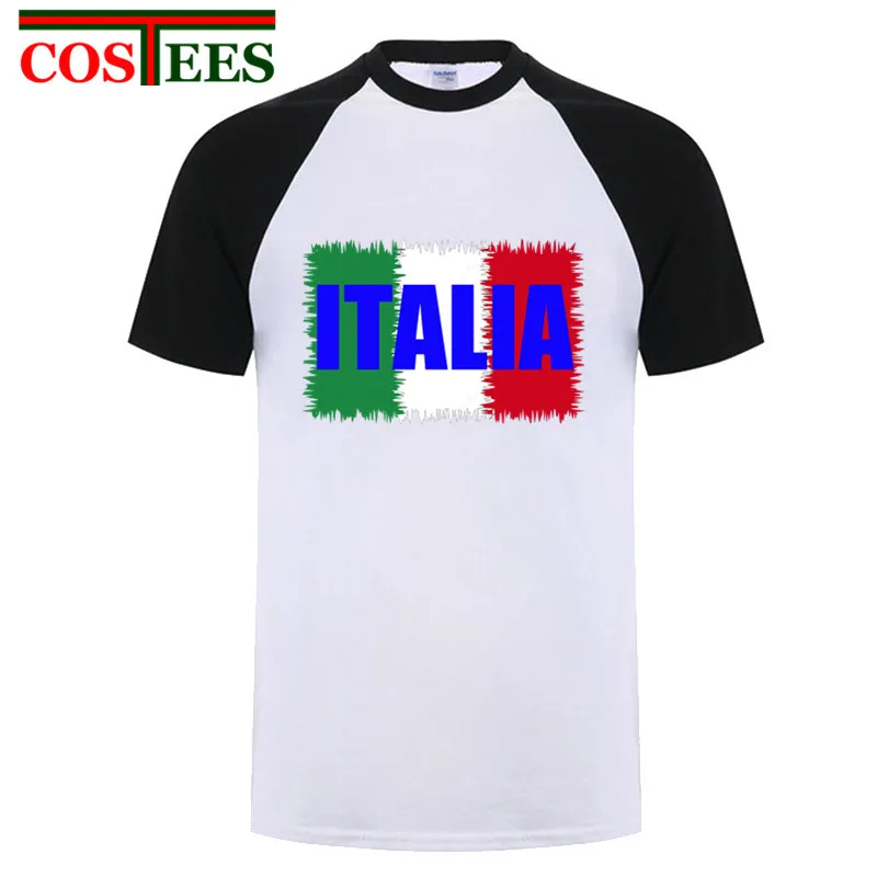raglan 0 black white