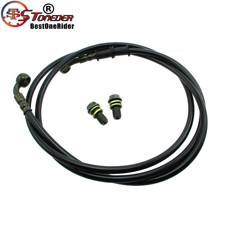 MXA0841 (5)