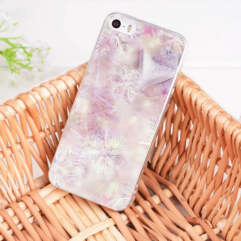 iphone 8 case hexagon iphone 8 case hexagon