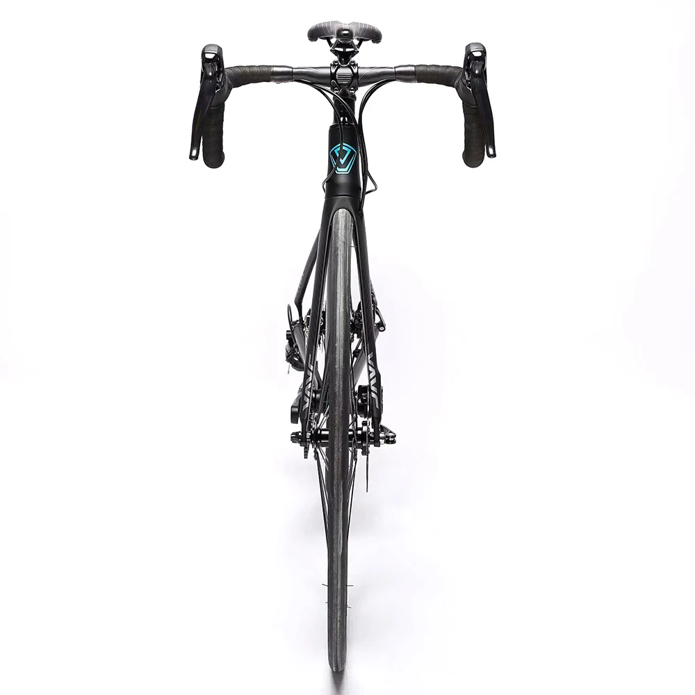 2019 JAVA SILURO3 bicicleta de carretera 700C marco de aluminio con freno de disco de horquilla de carbono R3000 18 velocidad Aero bicicleta de carreras