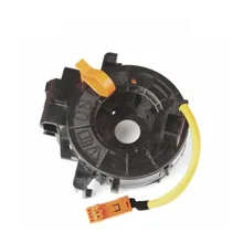 Комбинированный Переключатель катушки 84306-02190 8430602190 для Toyota Yaris, VIOS Corolla