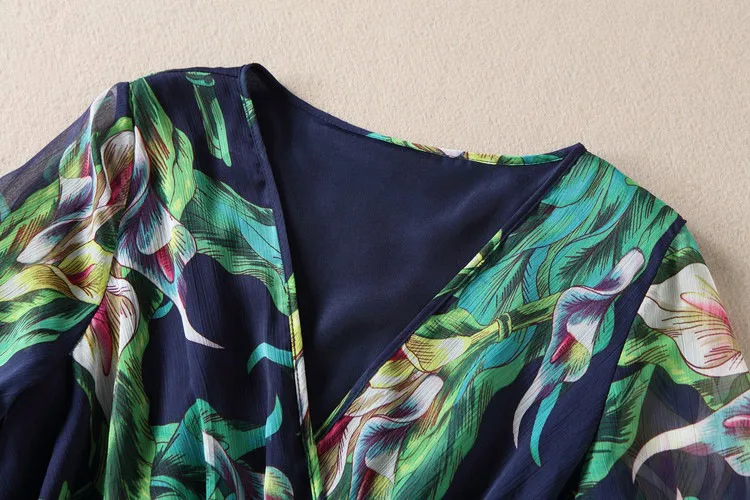 8419987197_411629418