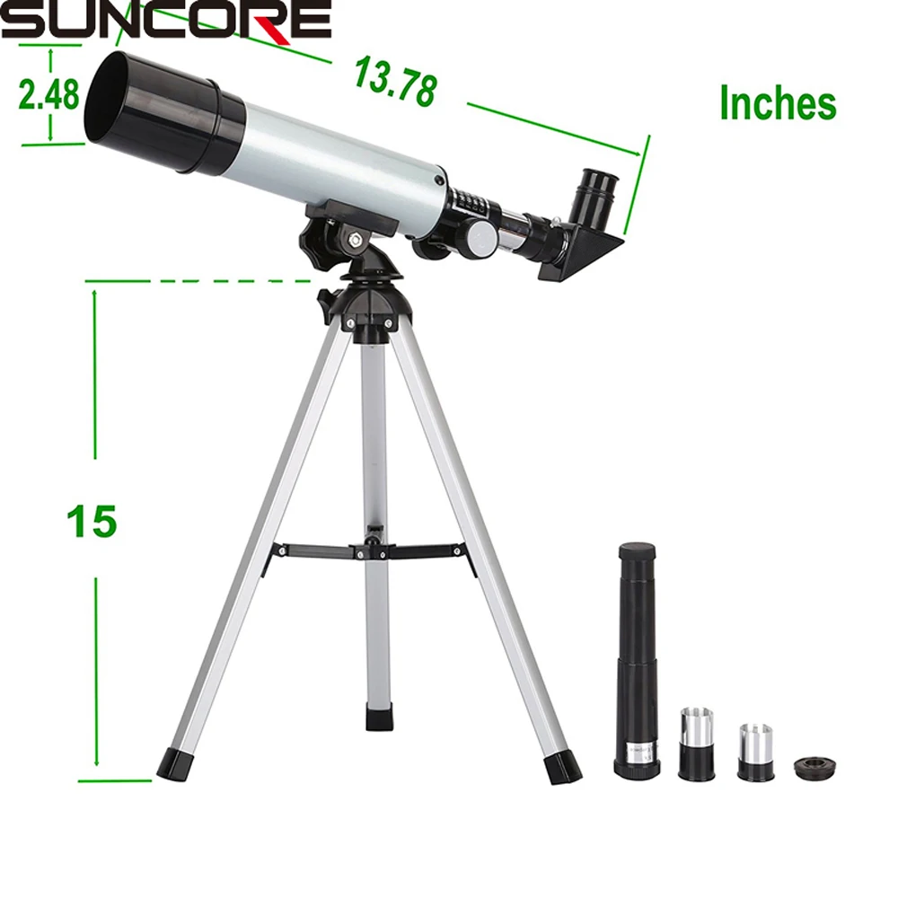 Astronomical-Telescopes-professional-Monocular-60X-Zoom-F36050-telescopio-astronomic-HD-Telescope-Space-Spotting-Scope-360-50mm-(1)
