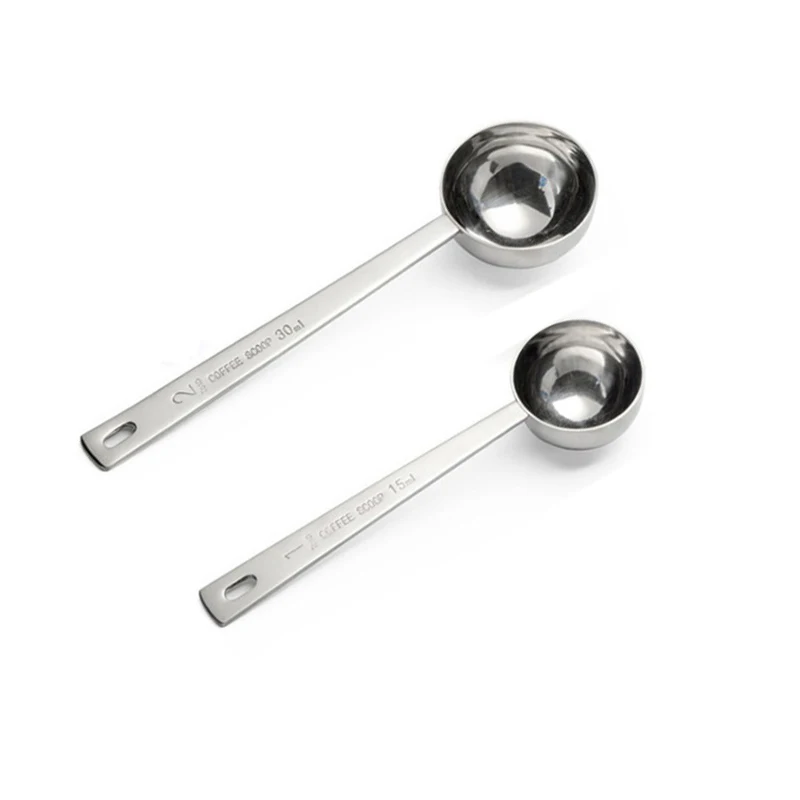 0 coffee scoop G008 (5)
