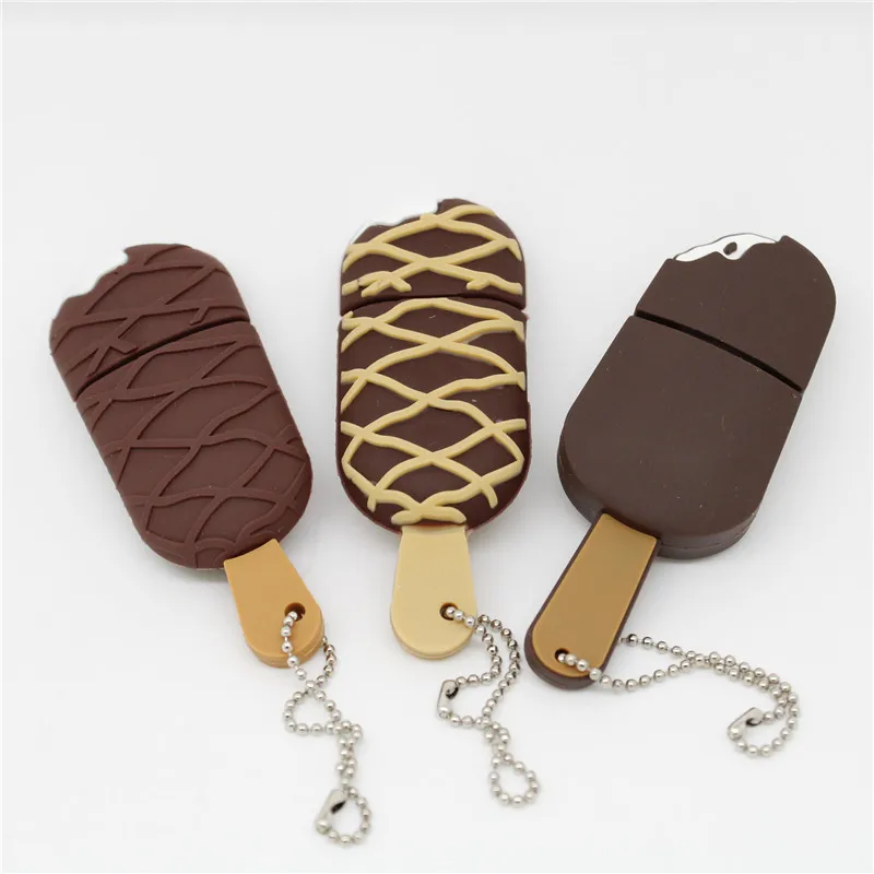 21-HTB17pHJdgsSMeJjSspcq6xjFXXaT