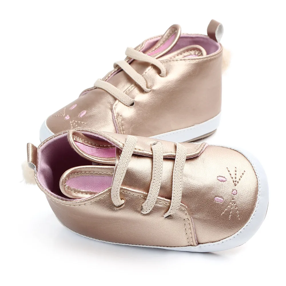 noisy shoes for babies