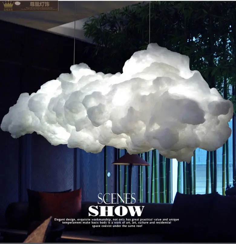 TB2N3p8aY1YBuNjSszhXXcUsFXa_!!1619978940