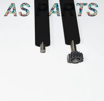 

1* 40X1886 Transfer Roller for Lexmark T650 T652 T654 T650DN T650N roller