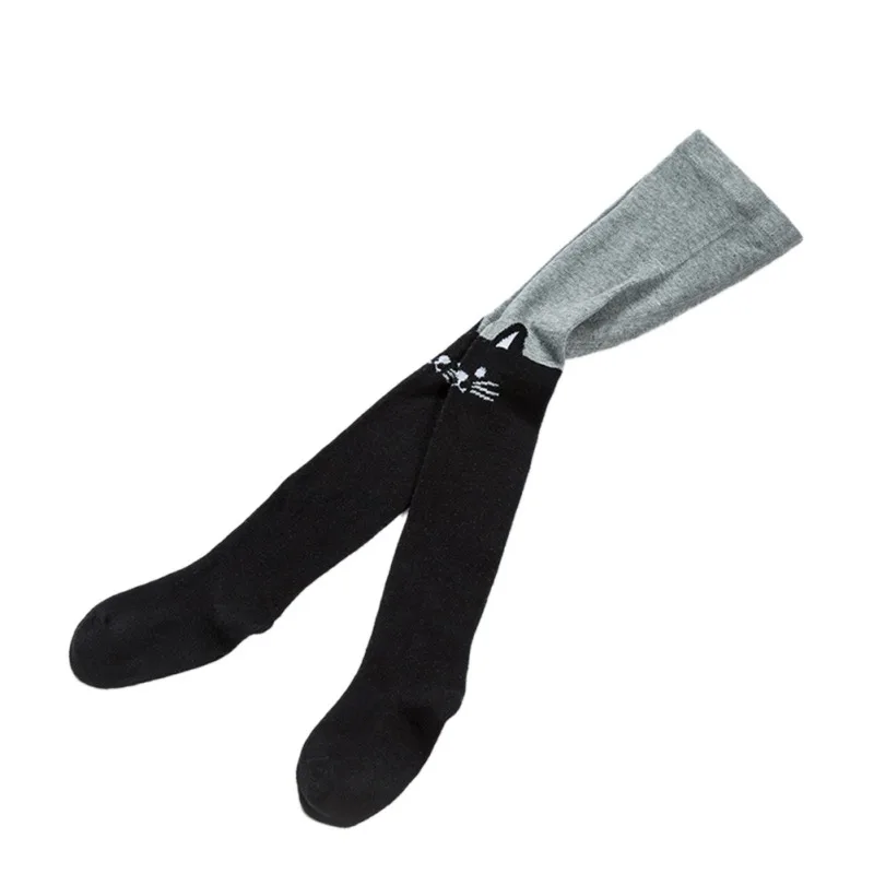 XL2179C