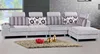 Furniture Parts