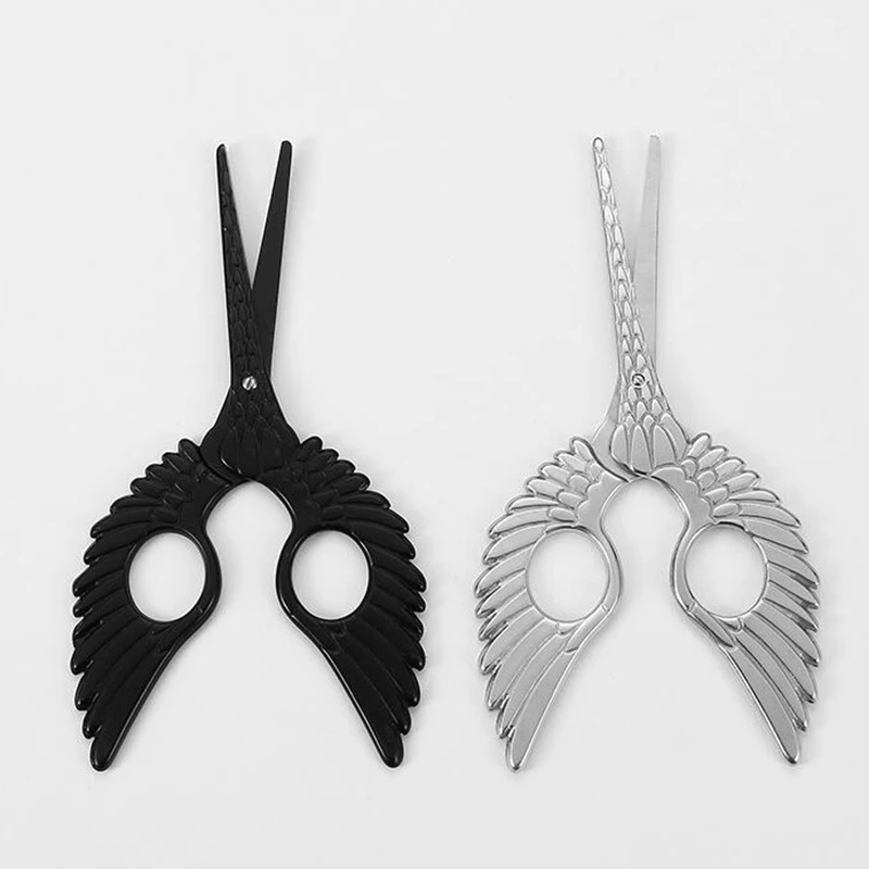 scissors (15)