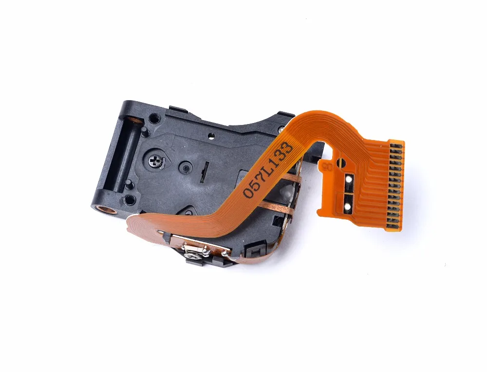 CXX-1285 (5)