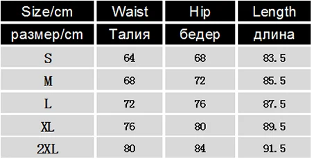 pants-033-00