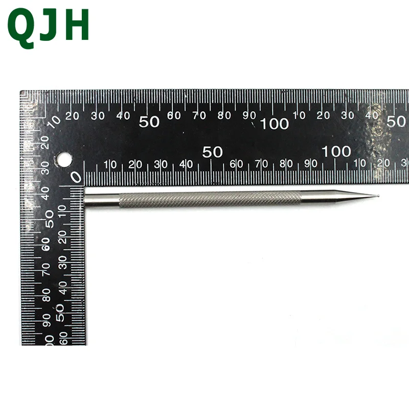 Leather Scriber Edge Creaser Stitch Sewing Marking Tools