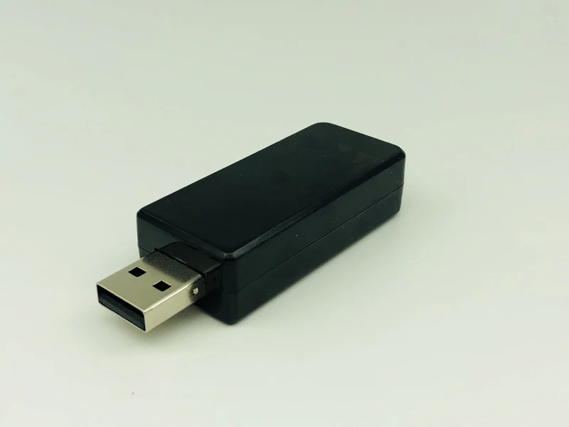 Беспроводной USB переключатель Wi Fi для компьютера 2 4 ГГц/b/g/n|Компьютерные кабели и