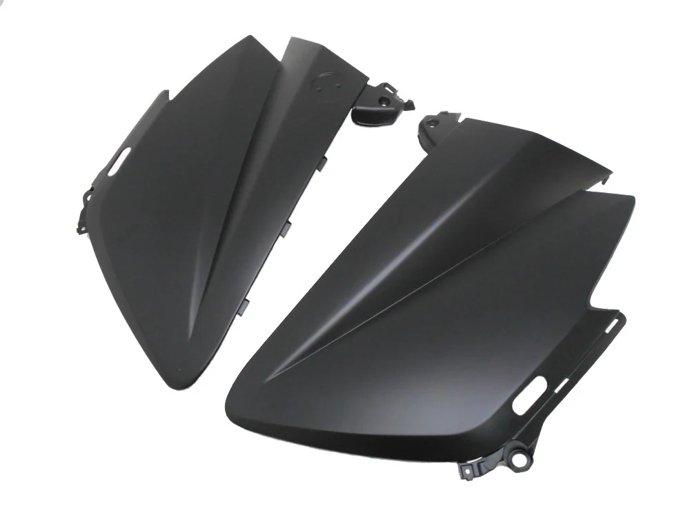 KODASKIN мотоцикл Tmax обтекатель ABS пластик впрыска Tmax530 комплект боди болты для Yamaha 530