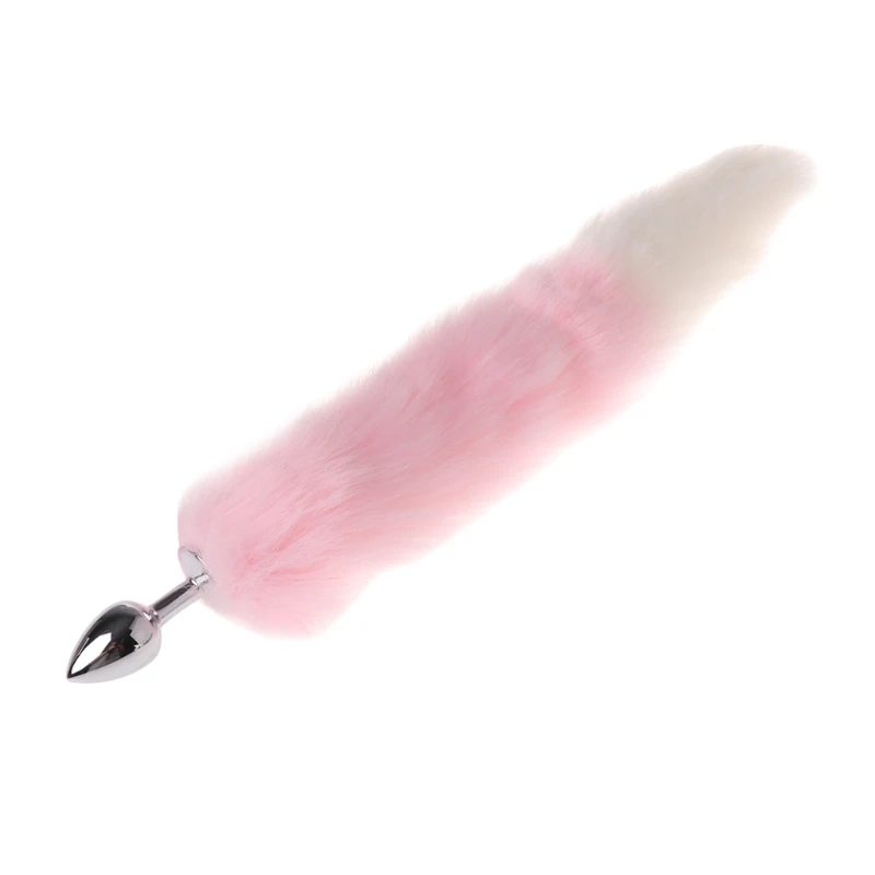 3TD00967-PK